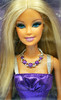 Barbie June Alexandrite Birthstone Collection Doll 2011 Mattel #V9524 NRFB