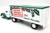 Eastwood Bank 1948 Diamond Cab w/ Trailer Deliver Before Christmas NEW