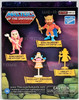Masters of the Universe Stinkor Loyal Subjects Figure Mattel 2018 NEW