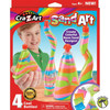 Cra-Z-Art Sand Art