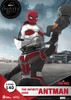 Marvel Infinity Saga: Ant-Man DS-140 D-Stage Statue