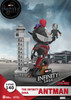 Marvel Infinity Saga: Ant-Man DS-140 D-Stage Statue
