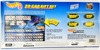 Hot Wheels 20-Car Gift Set Freeway Frenzy No. 28933 Mattel 2000 NRFP