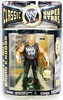 WWE Classic Superstar Collector Series #12 Nasty Boy Brian Knobbs Figure NEW