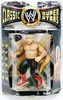 WWE Classic Superstar Collector Series #2 George The Animal Steele Figure NEW