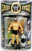WWE Classic Superstar Collector Series #9 Road Warrior Animal Action Figure NEW