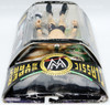 WWE Classic Superstar Collector Series #9 Road Warrior Animal Action Figure NEW