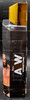 AEW Unrivaled Collection #19 PAC Action Figure 2020 Jazwares NRFB