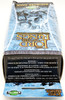 The Lord of the Rings Combat Hex Booster Pack Sabertooth 2003 NEW