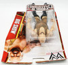 WWE Superstar 34 Big Show Action Figure World Champions 9799 Mattel 2013 NRFP