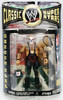 WWE Classic Superstar Collector Series #9 Papa Shango Action Figure 2005 NRFP