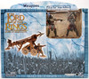 The Lord of the Rings Armies of Middle-Earth Uruk-Hai Seige Ballista NEW