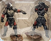 The Lord of the Rings Armies of Middle-Earth Uruk-Hai Seige Ballista NEW