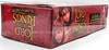 The Lord of the Rings The Two Towers Legolas Action Figure 2002 #81190 NEW