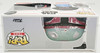 Star Wars Boba Fett Figure With XL T-Shirt Funko Pop! Tees #462 NRFB