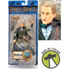 The Lord of the Rings Lord of the Rings Return of the King Legolas in Rohan Armor Action Figure NRFP