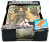 WWE Deluxe Aggression Series 9 Tommy Dreamer Figure W/ Action Accessory 2007 NEW