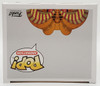 Yu-Gi-Oh! Exodia The Forbidden One 2020 Funko Super Pop! Animation Vinyl NEW