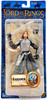 Lord of the Rings Return of the King Gondorian Armor Faramir Action Figure NRFP
