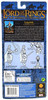 Lord of the Rings Return of the King Gondorian Armor Faramir Action Figure 81332