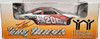 NASCAR The Home Depot Tony Stewart Habitat for Humanity 1:24-Scale Stock Car NEW