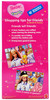Barbie Loves Tweety Bird Doll Warner Bros Studio Store Special Edition 21632