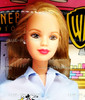 Barbie Loves Tweety Bird Doll Warner Bros Studio Store Special Edition 21632