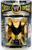 WWE Classic Superstar Collector Series #5 King Kong Bundy Action Figure NEW