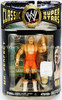 WWE Classic Superstar Collector Series #10 Mr. Perfect Action Figure NEW