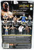 WWE Classic Superstar Collector Series #9 Road Warrior Hawk Action Figure NEW