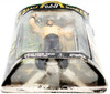 WWE Classic Superstar Collector Series #9 Road Warrior Hawk Action Figure NEW