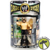 WWE Classic Superstar Collector Series #9 Road Warrior Hawk Action Figure NEW