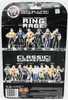 WWE Ring Rage Paul Heyman Action Figure 2006 Jakks Pacific Series 24.5 NRFP
