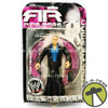 WWE Ring Rage Paul Heyman Action Figure 2006 Jakks Pacific Series 24.5 NRFP
