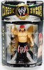 WWE Classic Superstar Collector Series #5 Terry Funk Action Figure 2004 NEW