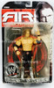 WWE Ring Rage Edge Action Figure 2006 Jakks Pacific #91901 Series 18.5 NRFP