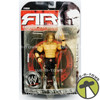 WWE Ring Rage Edge Action Figure 2006 Jakks Pacific #91901 Series 18.5 NRFP