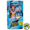 Quest for Camelot Dream Seeker Kayley Doll 1997 Hasbro 552218 NEW