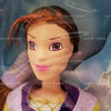Quest for Camelot Dream Seeker Kayley Doll 1997 Hasbro 552218 NEW