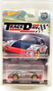 Hot Wheels Track Day Porsche 964 Car Culture Die Cast Racing Vehicle NRFP