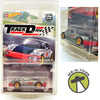 Hot Wheels Track Day Porsche 964 Car Culture Die Cast Racing Vehicle NRFP