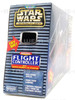 Star Wars Micro Machines Imperial Flight Controller 1996 Galoob Brand New