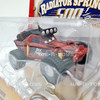 CARS The Radiator Springs 500½ Idle Threat Diecast Vehicle Disney Pixar NRFP