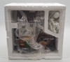 Department 56 Stoder Grist Mill Alpine Village Series 5953-6 Lighted Building