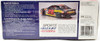 NASCAR Monogram #28 Havoline T-Bird Model Kit Sports Image Inc 1995 NRFB