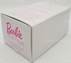 Barbie Flower Box Rose-Hispanic Collectible Box 2002 Avon Products 219291 NEW