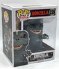 Funko Pop! Movies Godzilla Large Vinyl Figure #239