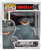 Funko Pop! Movies Godzilla Large Vinyl Figure #239