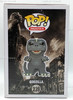 Funko Pop! Movies Godzilla Large Vinyl Figure #239
