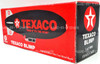 Texaco Blimp Limited Edition Die Cast Metal Bank 1 of 5000 Liberty Classics NEW